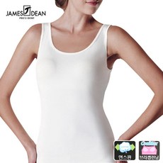 제임스딘쿨맥스