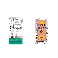 시끌벅적화학원소아파트