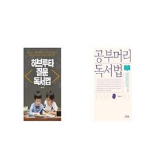 //상품명