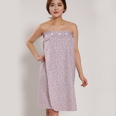 c0a3282a-340d-426c-8f00-31a966ed5ec1.jpg