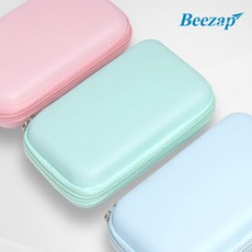 e1886ca2-a6af-417a-9b24-cdd6eb3b23ab.jpg