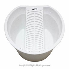 joybath빨래판