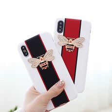 567ab416-9248-4ad9-a952-58c07dc8baa4.jpg
