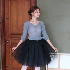 9daa2a24-c613-4994-ad78-e4f11f67fa35.jpg