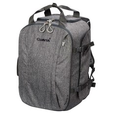 캐리어형여행가방