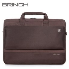 BRINCH 노트북가방 BW-203