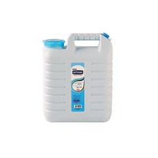 코멕스 바이오탱크 10L_하나커머스, 1개