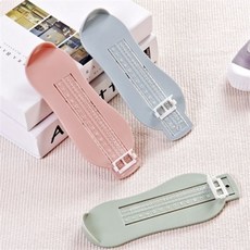 a150cb87-8ade-45fc-86b5-cd62b2f57d81.jpg