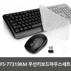014db4b7-3e59-4edd-8395-3c39150ff35c.jpg