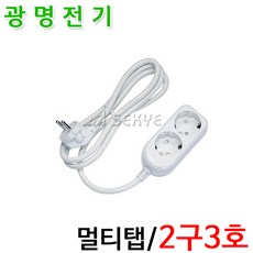 547ed68d-0066-4097-987c-b05dc2a3dcd0.jpg