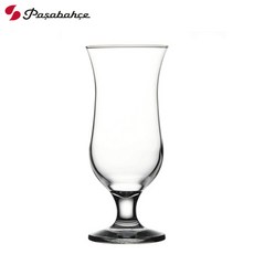 파사바체 유리잔 50종 선택형, 03.카프리 쥬스잔470ml(44403)