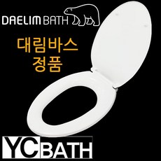 02eeac3c-56cf-4c4d-aff9-891e03ebaa08.jpg