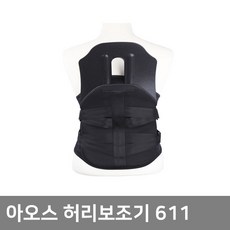 6c5a354f-83c0-40e8-ab4f-c3083fea0bab.jpg