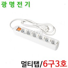 fa7f5984-a081-4151-8324-dd1ffb644249.jpg