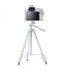 캐논200d화이트
