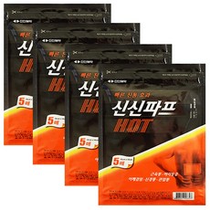 9a3970dd-81fb-436a-9ed9-13442bef4e70.jpg