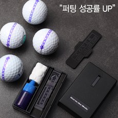 써니테크유로