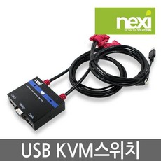 4c712c72-3be6-4b7f-8a94-3876675ab6d8.jpg
