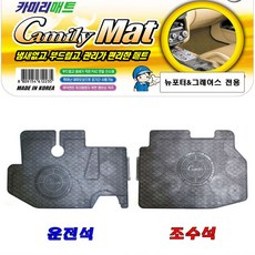 a14da478-64e5-46a0-a05a-526fe37d0680.jpg