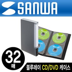 f9483407-6e8e-4001-b96e-25d75378e4e9.jpg