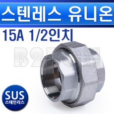 db49b129-e5b9-47db-abbd-d5bed3aba6c0.jpg