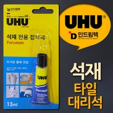 0fdc3f25-1359-47af-899b-0eed6df639cc.jpg