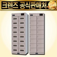 ks820