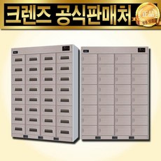 크렌즈ks840