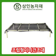 d14c571f-8a41-4842-80c9-0fb4d7242e15.jpg