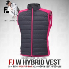 37d425eb-5e41-4a07-88be-279a5996d3bf.jpg