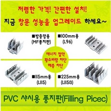 d1745a23-9134-4188-b5a5-8131bba0d334.jpg