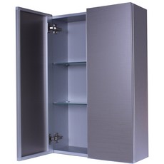 6ba40ec9-ba66-4346-97ff-2ff3e11468a6.jpg