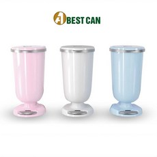 697c29c8-f0bf-4b2a-baff-b634b86e0cc5.jpg