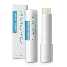 97917ec5-57a9-481e-b1ec-f7146df8cd53.jpg