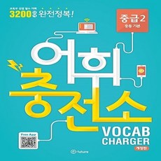 13bb95ca-ae89-4a38-adb0-77ee9278e401.jpg