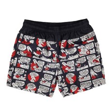 몽클레어키즈수영복