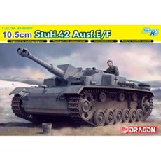 d1e699e4-5dfb-443d-9fab-0df90ca9faff.jpg
