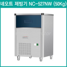 4e142bdf-b58d-4e81-8c4d-6d187a6df8b3.jpg