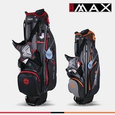 빅맥스아쿠아360