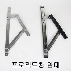 d2e65184-5037-4a63-afe5-29fe98cc3cfb.JPG