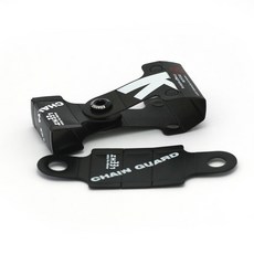 amd이탈방지브라켓