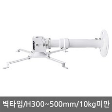 엔산마운트