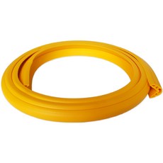 아이손에어쿠션중형