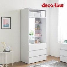 4c244b9b-e1ed-45e4-a89e-3f554b4d46b5.jpg
