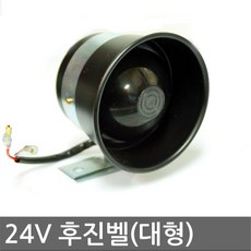 b2cad986-4861-4392-8f76-948aa6c69354.jpg