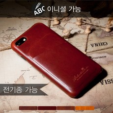 b38e4a34-55bc-41d8-84c2-eafe9be55aa5.jpg