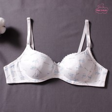 56210817-8afe-4db2-b82f-964c20d1d183.jpg