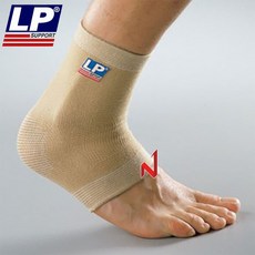 f6031309-fb7b-4afc-bdba-7af7d2fec502.jpg