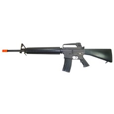 토이스타 M16A2 SNIPER 장난감총
