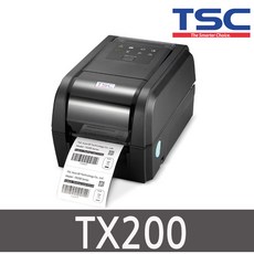 tsc라벨기
